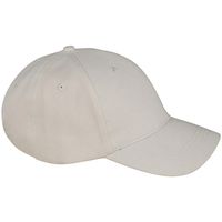 native spirit gorra pc8347 para hombre