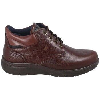 Luisetti Botines 31017 para hombre