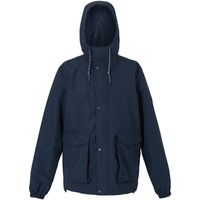 regatta cazadora bayano ii para hombre