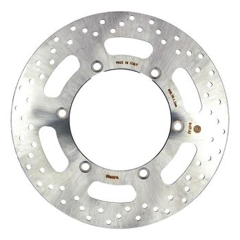 Disco de freno Brembo 68B407K2