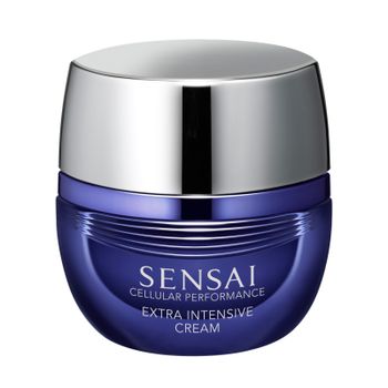 Cellular performance extra intensive cream