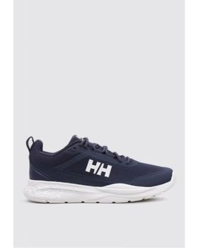 de HELLY HANSEN ZAPATILLAS 12011-MARINO AZUL