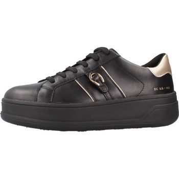 Geox Deportivas Moda D56wvb 085y2 para mujer