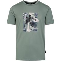 dare 2b tops y camisetas amuse ii para nina