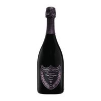 moet  chandon dom perignon rose vintage etiqueta luminosa champagne 75 cl 115 vol