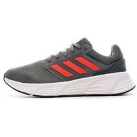 adidas zapatillas de running galaxy 6 para hombre