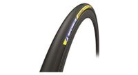 compuesto michelin power time trial 700 mm neumatico para carretera tubetype plegable race 2