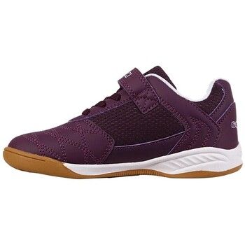 Kappa Zapatillas 260765K2610 para niña