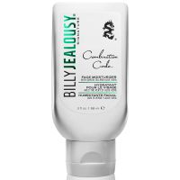 billy jealousy mens combination code face moisturiser