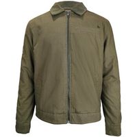 jack wills chaquetas gt52303 para hombre