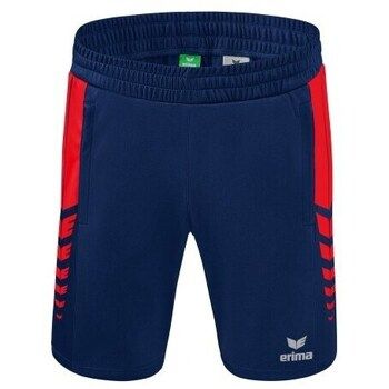 Erima Pantalón pirata Six Wings Worker para hombre