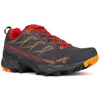 La Sportiva Zapatillas de running AKYRA WOMAN para mujer