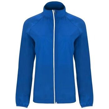Roly Chaquetas Glasgow para mujer