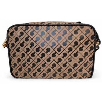 Gherardini Bolso ghb0112-tof para mujer
