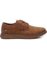 de refresh 172186 camel