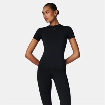 Couture Club Camiseta GT17249 para mujer