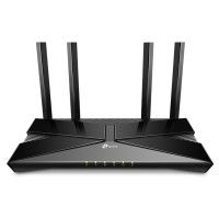 tp-link archer-ax10