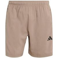adidas short kd2954 para hombre