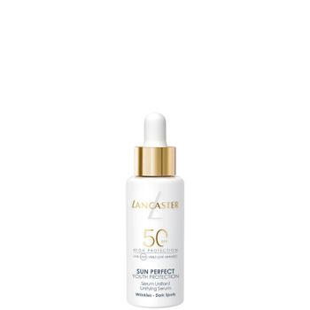 Lancaster Sun Perfect Unifying Serum SPF50, 30ml