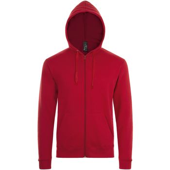 Sols Jersey Stone para hombre
