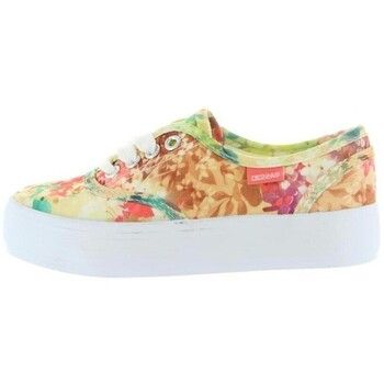 Bass3d Zapatillas deporte 42040 para niña