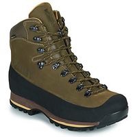 millet zapatillas de senderismo bouthan gtx para mujer