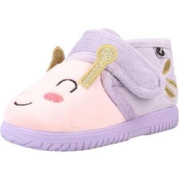 Victoria Pantuflas 105119v para niña