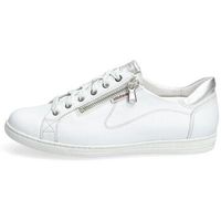 mobils zapatillas de tenis hawai para mujer