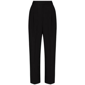 Camilla Milano Pantalones 255cdezmtitcg para mujer
