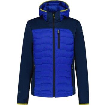 Icepeak Chaquetas 457907554I para hombre