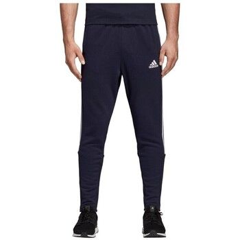 adidas Pantalones MH 3STRIPES Tiro P FT para hombre
