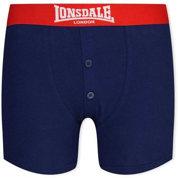 Lonsdale Boxer GT13089 para niño