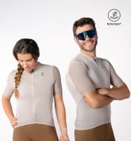 maillot symbiosis genesis root unisex xl