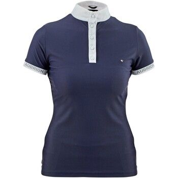 Aubrion Camisa Attley para mujer