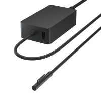 microsoft adaptador de corriente 127w 15v para surface