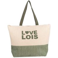 lois bolsa jensen para mujer