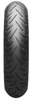 bridgestone battlax scooter 2 front rain  12070 r15 tl 56h mc rueda delantera 