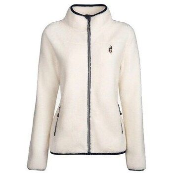 Aulp Polar SARRAGREIGE para mujer