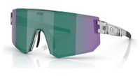 gafas bliz p005 crysta negro verde