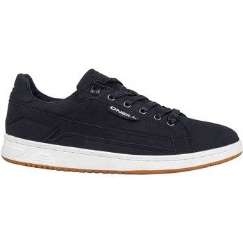 O'neill Zapatillas Nevada para hombre
