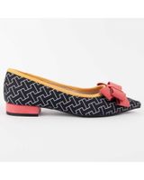 de montevita baleri4 black