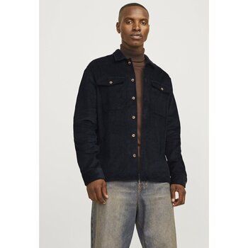 Produkt Camisa Corduroy Overshirt para mujer