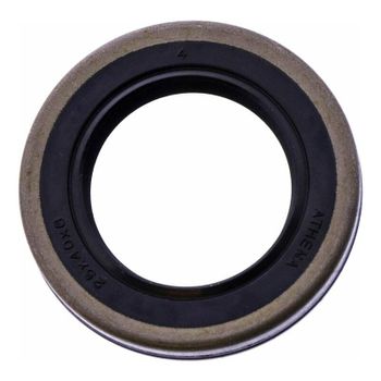 Retén caja de cambios BMW R Boxer 4V 25x40x6mm Athena