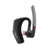 auriculares poly voyager legend 30 inalambricos bluetooth para llamadas y musica con microfono y reduccion de ruido negros