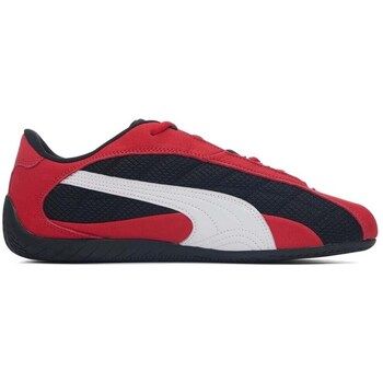 Puma Zapatillas Speedcat para mujer