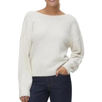 Vero Moda Jersey Mellie para mujer