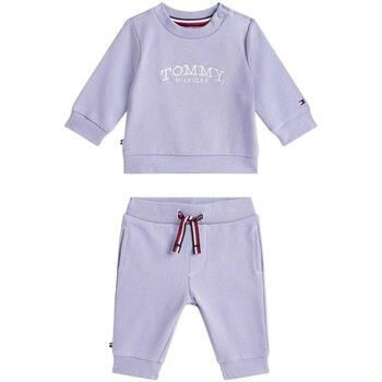 Tommy Hilfiger Chándal GT54673 para niño