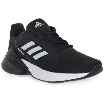 adidas Zapatillas de running Response SR para hombre