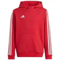 adidas chaqueta deporte tiro 23 league para nina