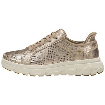 Fluchos Zapatillas F2435 para mujer